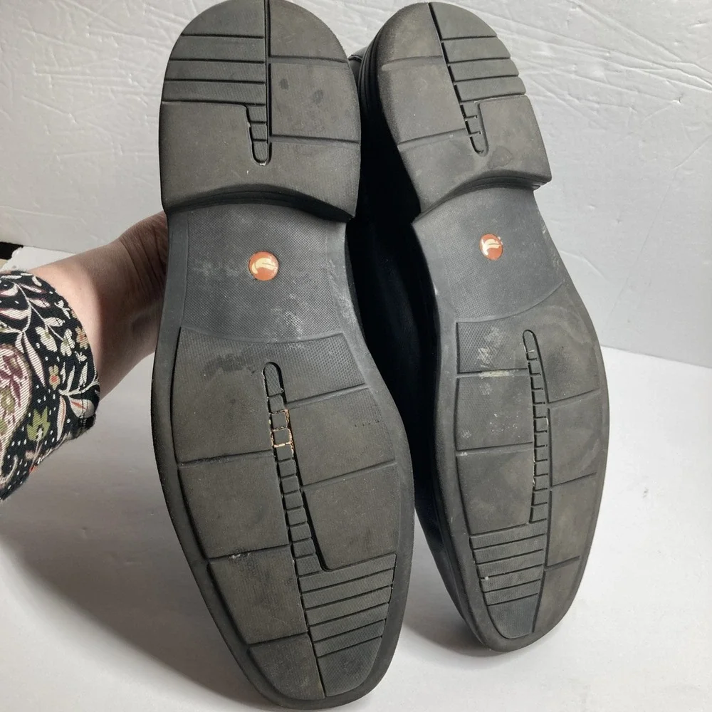 Clarks sale unstructured